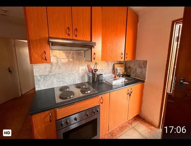 3 BEDROOM PROPERTY TO RENT IN TLHABANE WEST